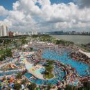 뚝섬한강공원-65 이미지