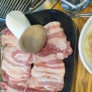 양반갈비
