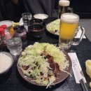 (주)칼라세븐 | [나고야 여행 4편] 닷쥐&amp;순대 / 나고야 맛집 / 나고야 가볼만한 곳 / 나고야 공항/ 나고야 교통...