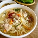 고을식당 이미지