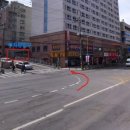 남부천우체국 이미지