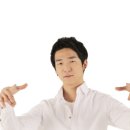 굴다리컴퍼니 이미지
