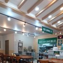 망향비빔국수완주점