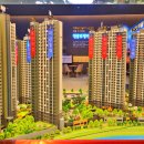 대광로제비앙경로당 이미지