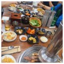 행복한농원 이미지