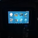 호텔야자 (분당점) 이미지