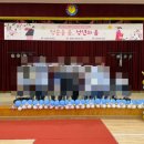 경희컴퍼니 이미지