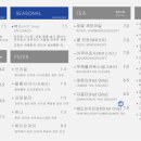 어레인지먼트 커피 이미지
