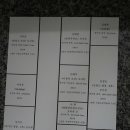 영남대학교 일반대학원 이미지