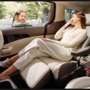 오토유써비스 이미지