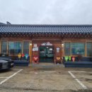 순창맛이레 이미지