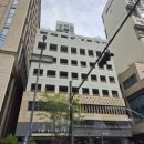 대로 GYM | 판교헬스장 이상해GYM PT 판교역점 판교PT