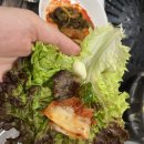 평창숯불갈비 티스토리