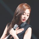 랩터스