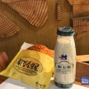 성심당 롯데대전점4