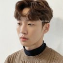 토리미용실 이미지