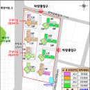현대아파트 앞 이미지