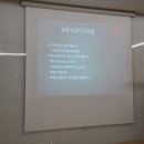 만들기교실 | 춘천미래산후조리원 13박14일 후기