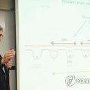 능동로R 이미지