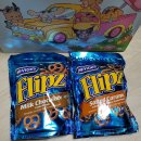 빅토리아PC방 | 7월,, 마지막은 슈슈와 ૮₍ •̀ᴥ•́ ₎ა 강릉 찍먹