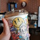 애크로매틱커피파트너스