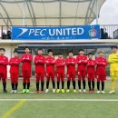 PEC동탄점 이미지