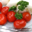 홍초빈대떡 이미지