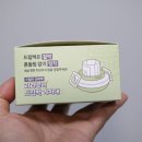 주식회사 디자인루리