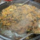 영광오리숯불구이 이미지