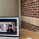 RR-360[금월로]-하-2 | 방학이 있었는데 없었습니다?