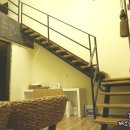 오성모텔 이미지