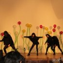 사벌초교병설유치원 이미지