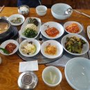 송백가든 이미지