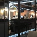 클라우드 나인 이미지