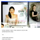 오시리 - 제주시 | 오시리