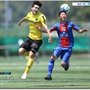 군산 종합운동장 이미지