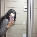 더파마 | 더퍼스트헤어 미아점에서 파마하고 온 미아역미용실 육아맘 후기