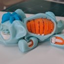 F9600 네이버블로그
