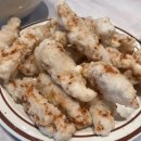 하오차이 | [이천 맛집] 이천 갈산동 맛집 중국집 하오차이 내돈내산 방문후기