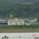 삼성자동차정비공장 이미지