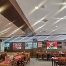 박경규항아리보쌈 | [성균관대 맛집] 박경규 항아리보쌈 성대점 점심 특선 후기 (왜 모든 후기가 사라졌을까..? 그래서 내가...