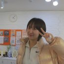 이엘피아노음악학원 | 동탄실용음악학원 피아노치면서 노래하는 후기