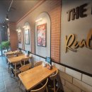 여울공원 이미지