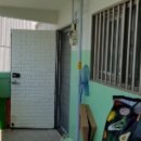 옥동6주공아파트 이미지