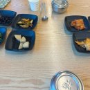 산마루황태촌초당직영점