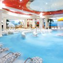 경인로88길 이미지