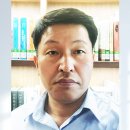 경일산업 이미지