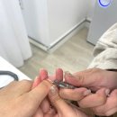 시움네일 이미지