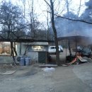 대웅주유소 앞 이미지