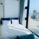 해송 스테이 이미지